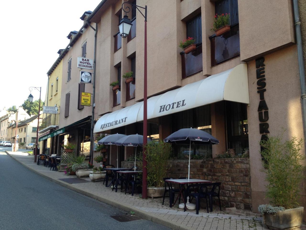 Restaurant L'agapanthe